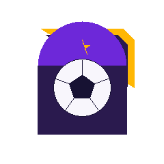乐鱼平台-乐鱼(中国)一站式服务平台 Logo